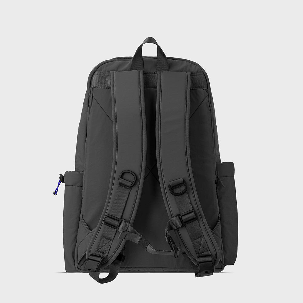 【sweetch】DAYPACK 001 デイパック　