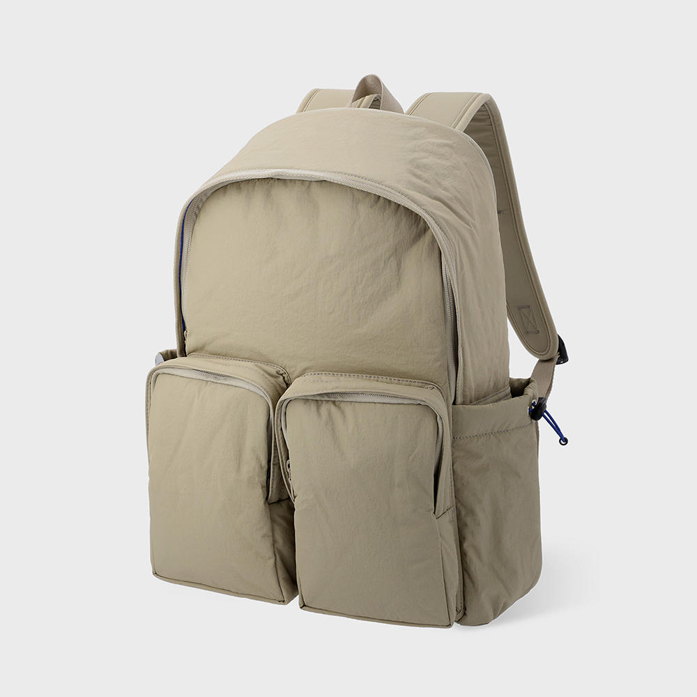 【sweetch】DAYPACK 001 デイパック　