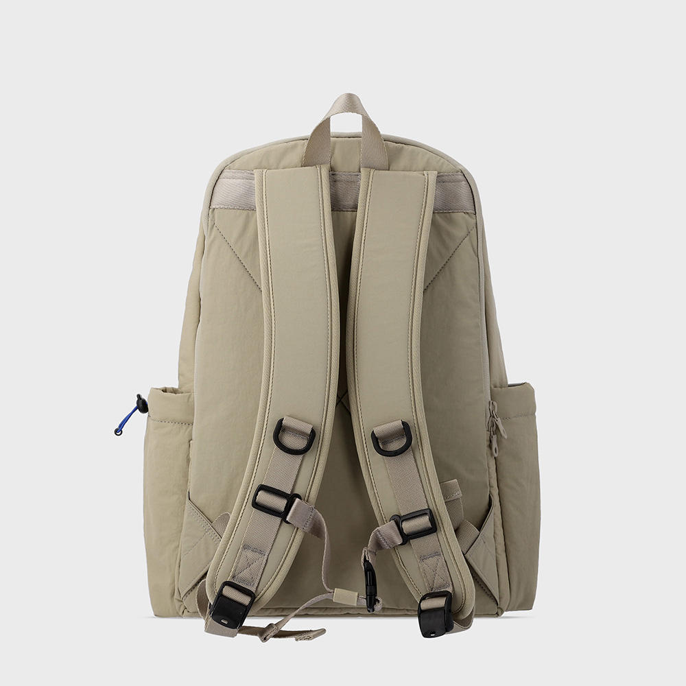 【sweetch】DAYPACK 001 デイパック　