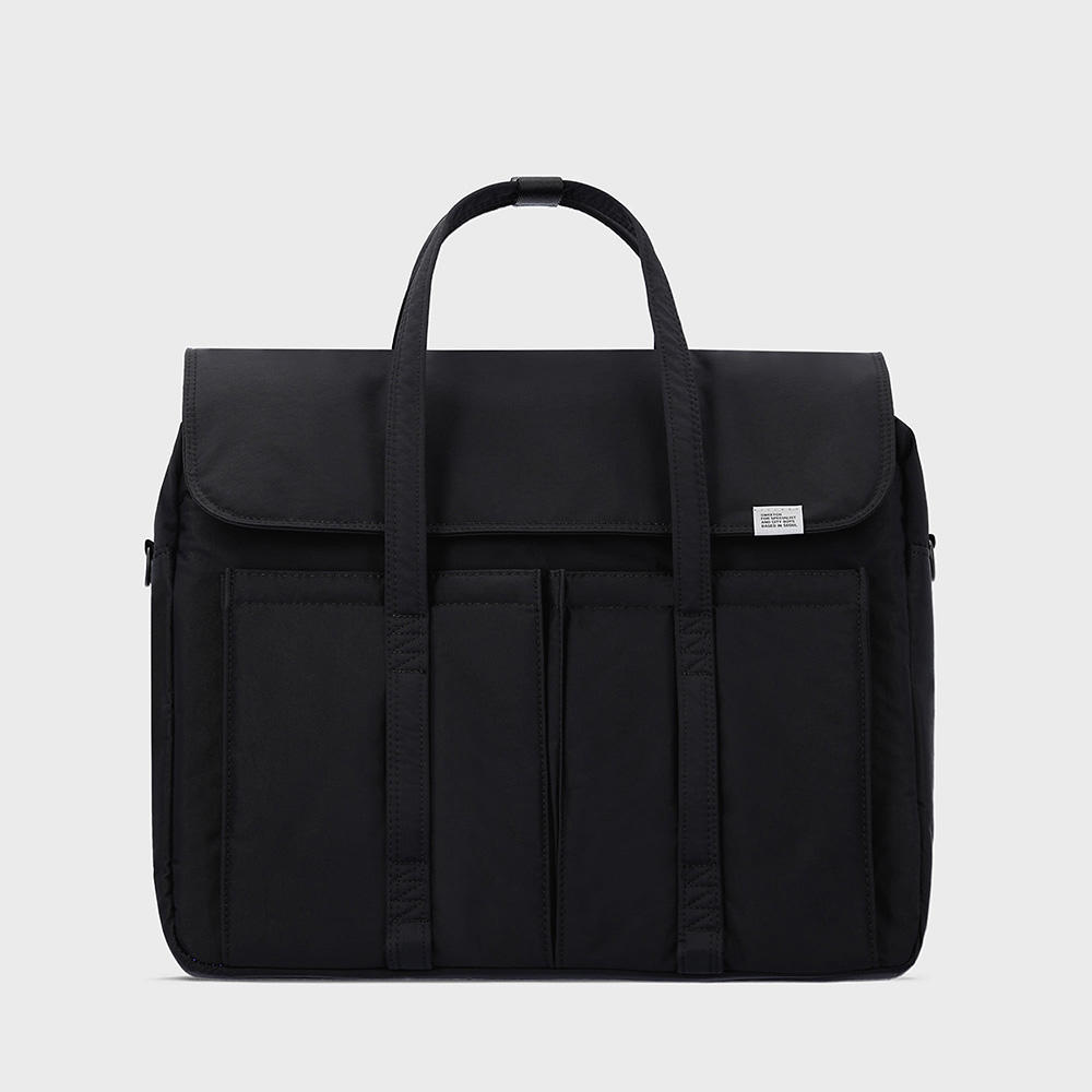 【sweetch】BRIEFCASE 002 ブリーフケース