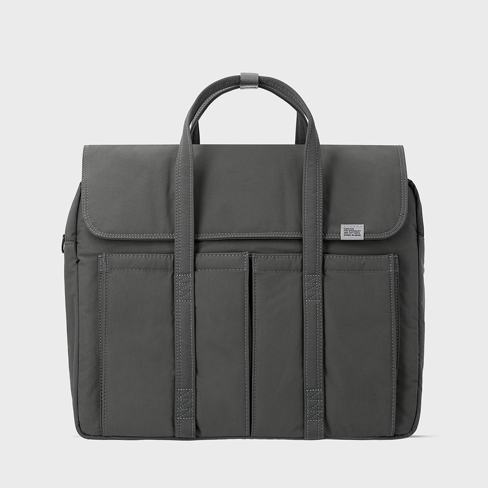【sweetch】BRIEFCASE 002 ブリーフケース