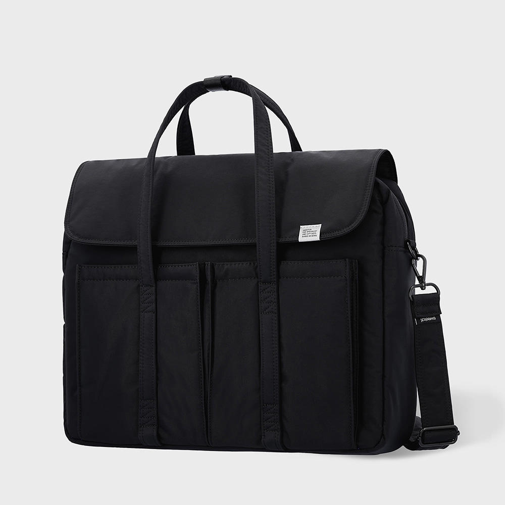 【sweetch】BRIEFCASE 002 ブリーフケース