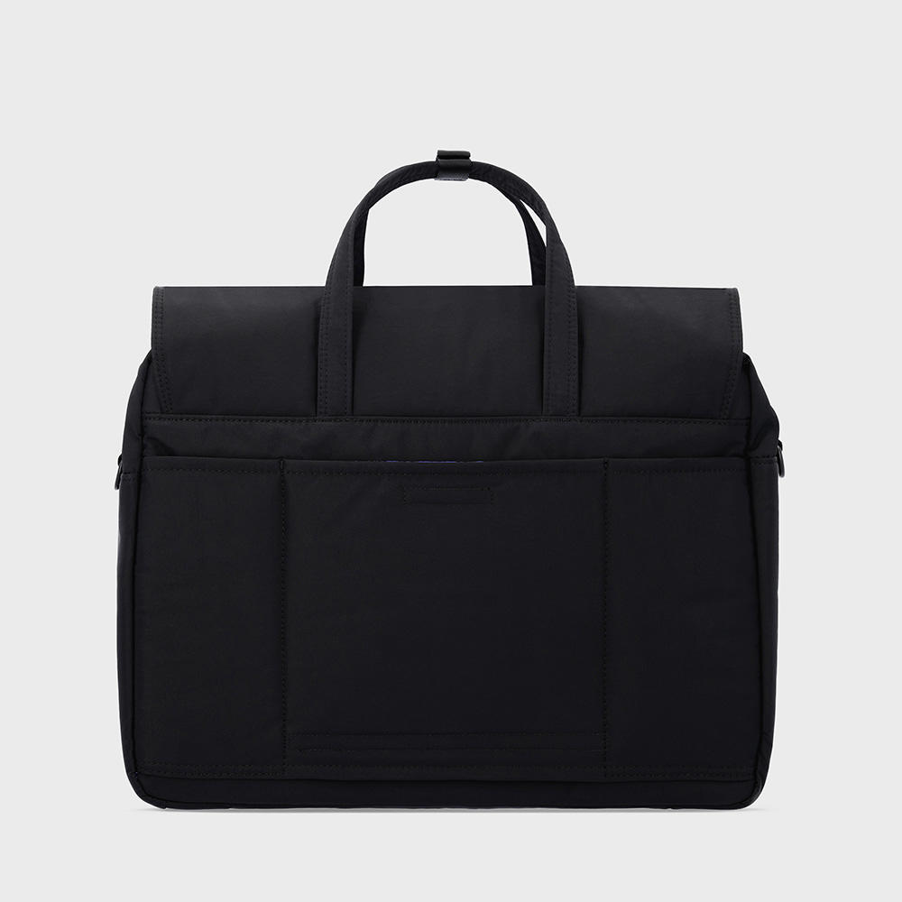 【sweetch】BRIEFCASE 002 ブリーフケース