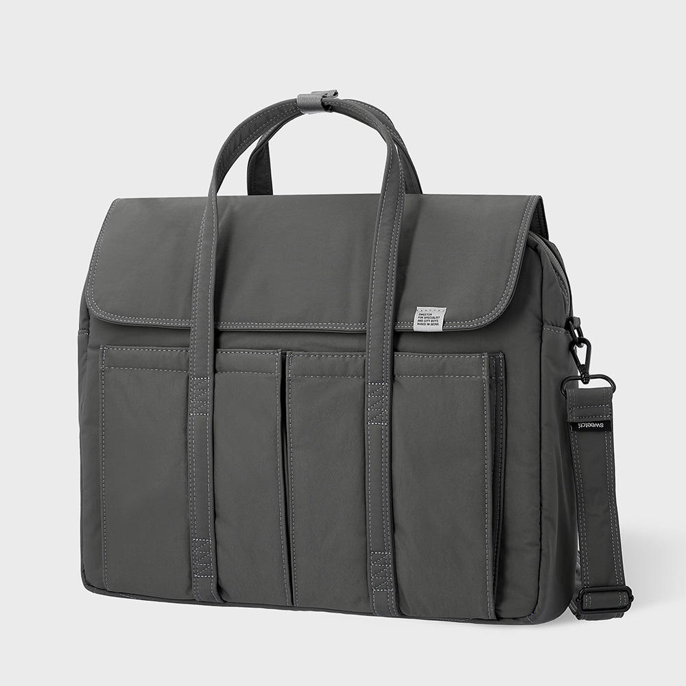 【sweetch】BRIEFCASE 002 ブリーフケース