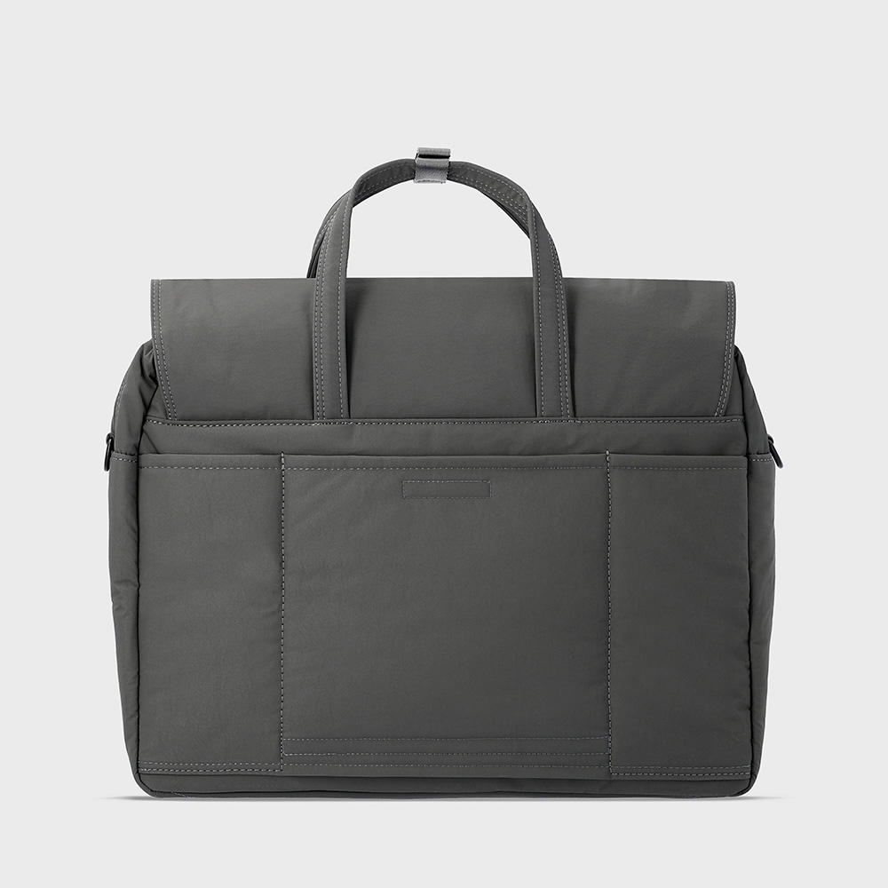 【sweetch】BRIEFCASE 002 ブリーフケース