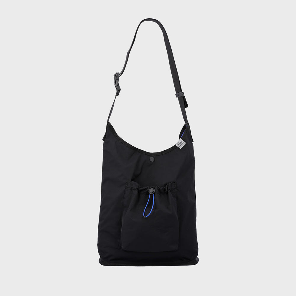 【sweetch】MARKET BAG 002 マーケットバッグ