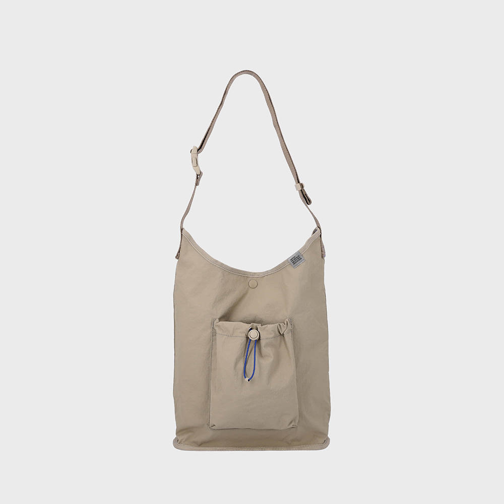 【sweetch】MARKET BAG 002 マーケットバッグ