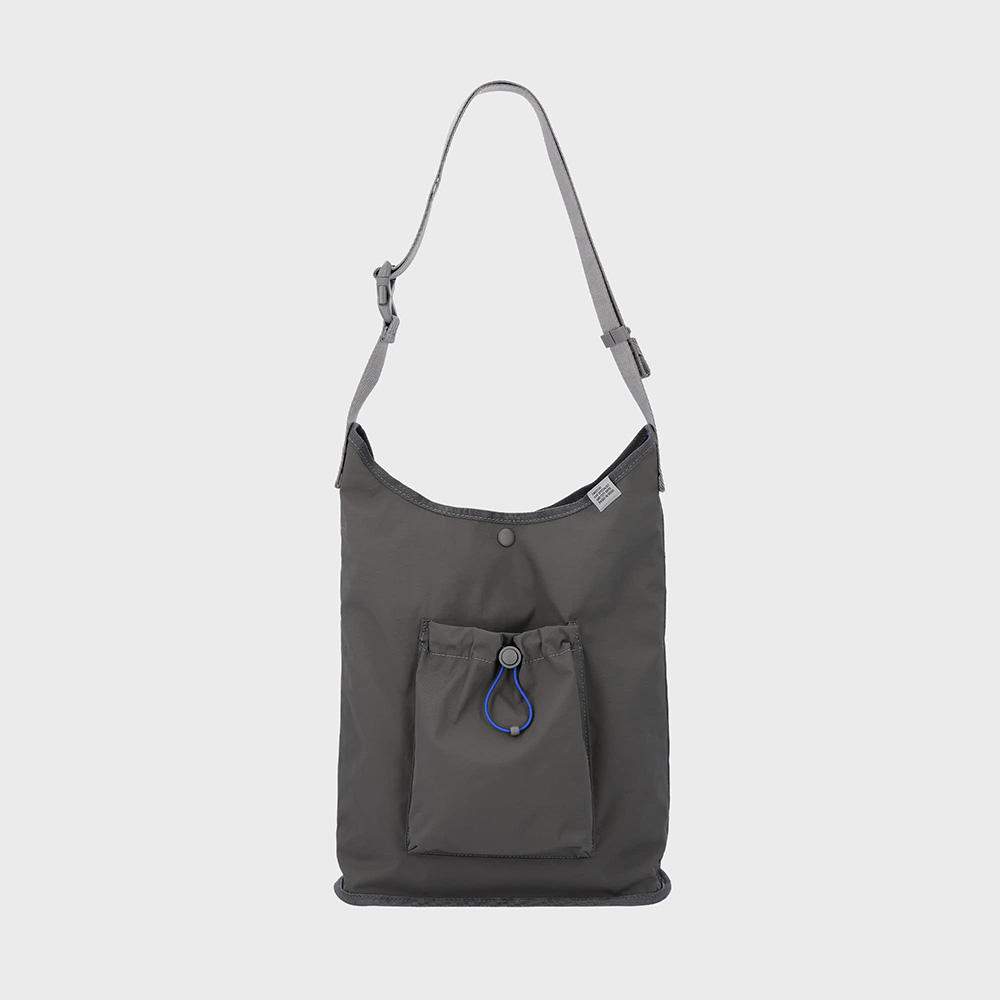 【sweetch】MARKET BAG 002 マーケットバッグ