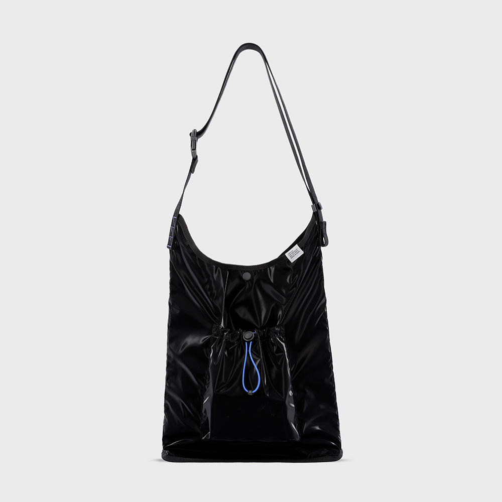 【sweetch】MARKET BAG 002 マーケットバッグ