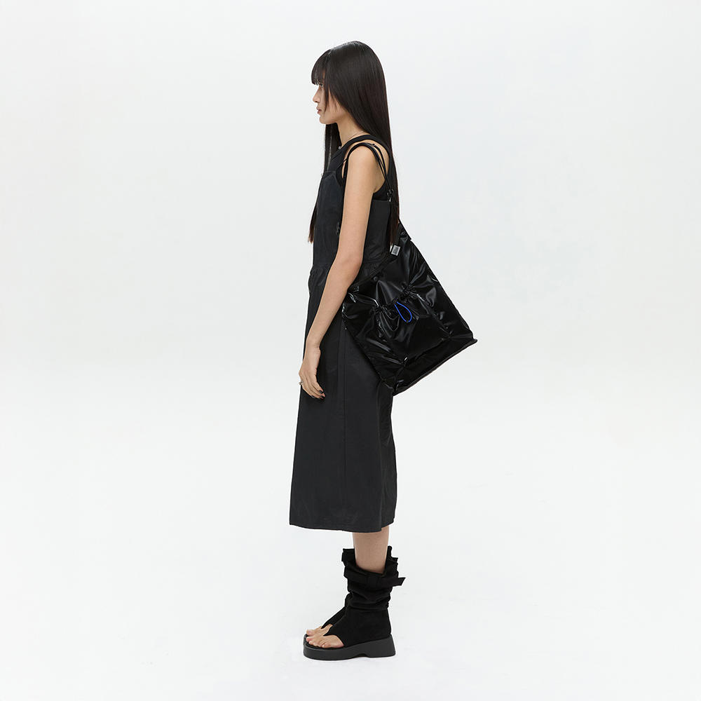 【sweetch】MARKET BAG 002 マーケットバッグ