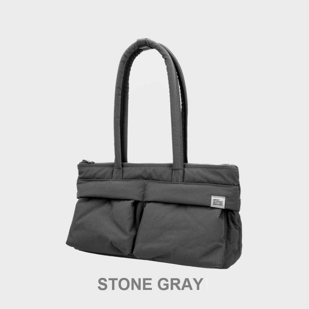 【sweetch】MELLOW TOTE WIDE トートバッグ 