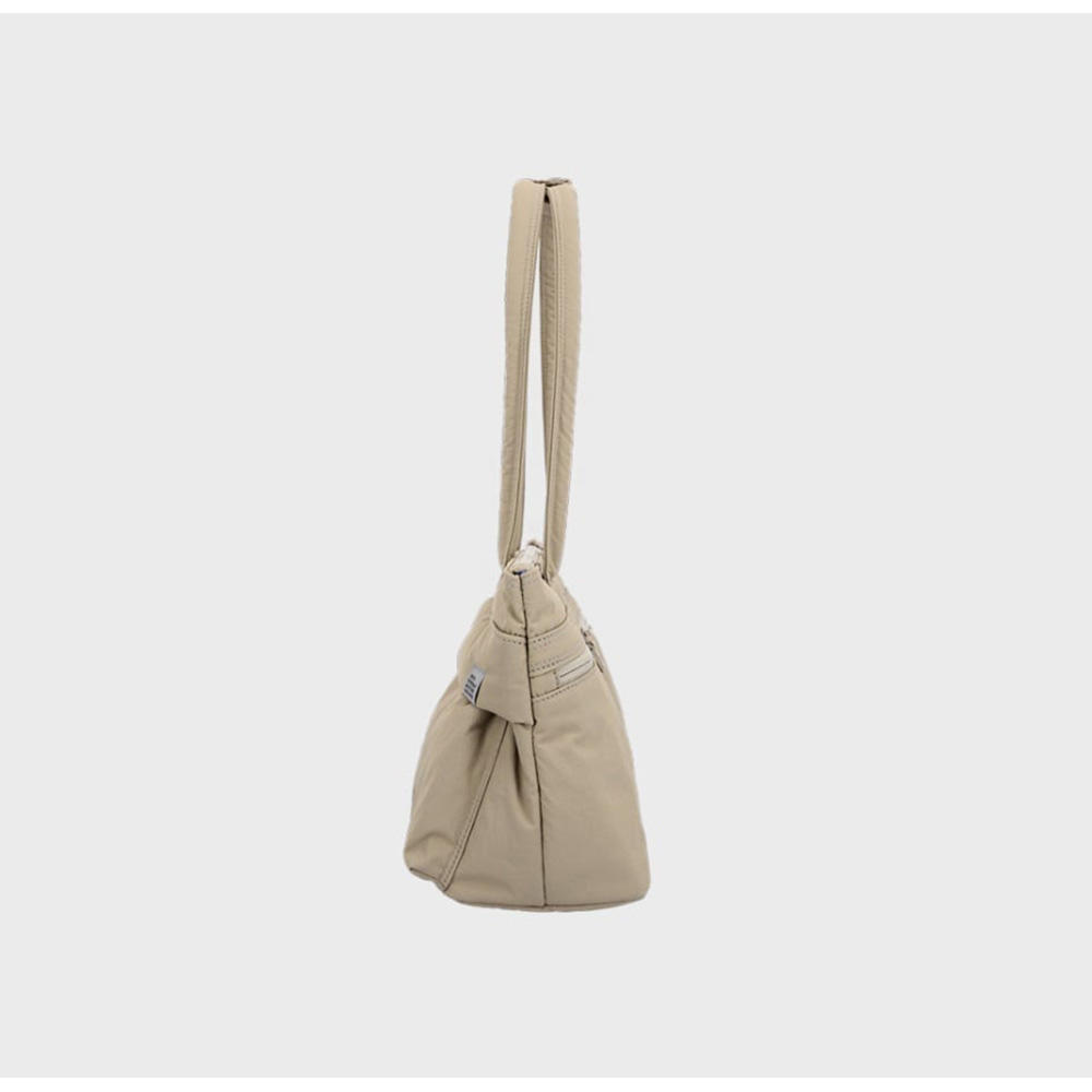 【sweetch】MELLOW TOTE WIDE トートバッグ 