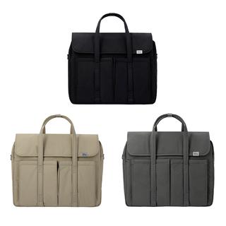 【sweetch】BRIEFCASE 002 ブリーフケース