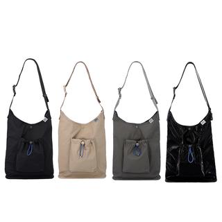 【sweetch】MARKET BAG 002 マーケットバッグ