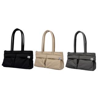 【sweetch】MELLOW TOTE WIDE トートバッグ 