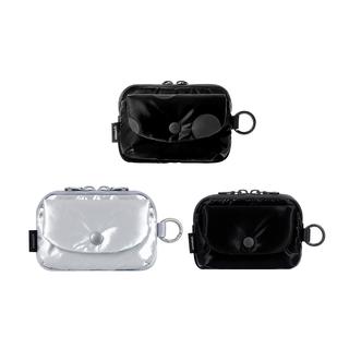 【sweetch】CITY BOYS POUCH 001 ポーチ