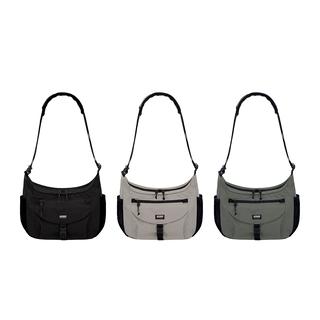 【sweetch】CROSS BAG 002 S クロスバッグ S