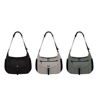 【sweetch】CROSS BAG 002 M クロスバッグ M