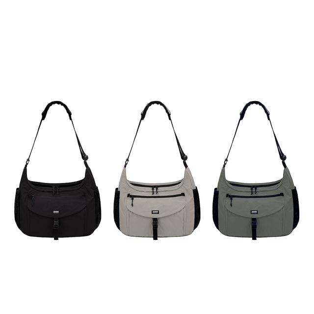 【sweetch】CROSS BAG 002 M クロスバッグ M