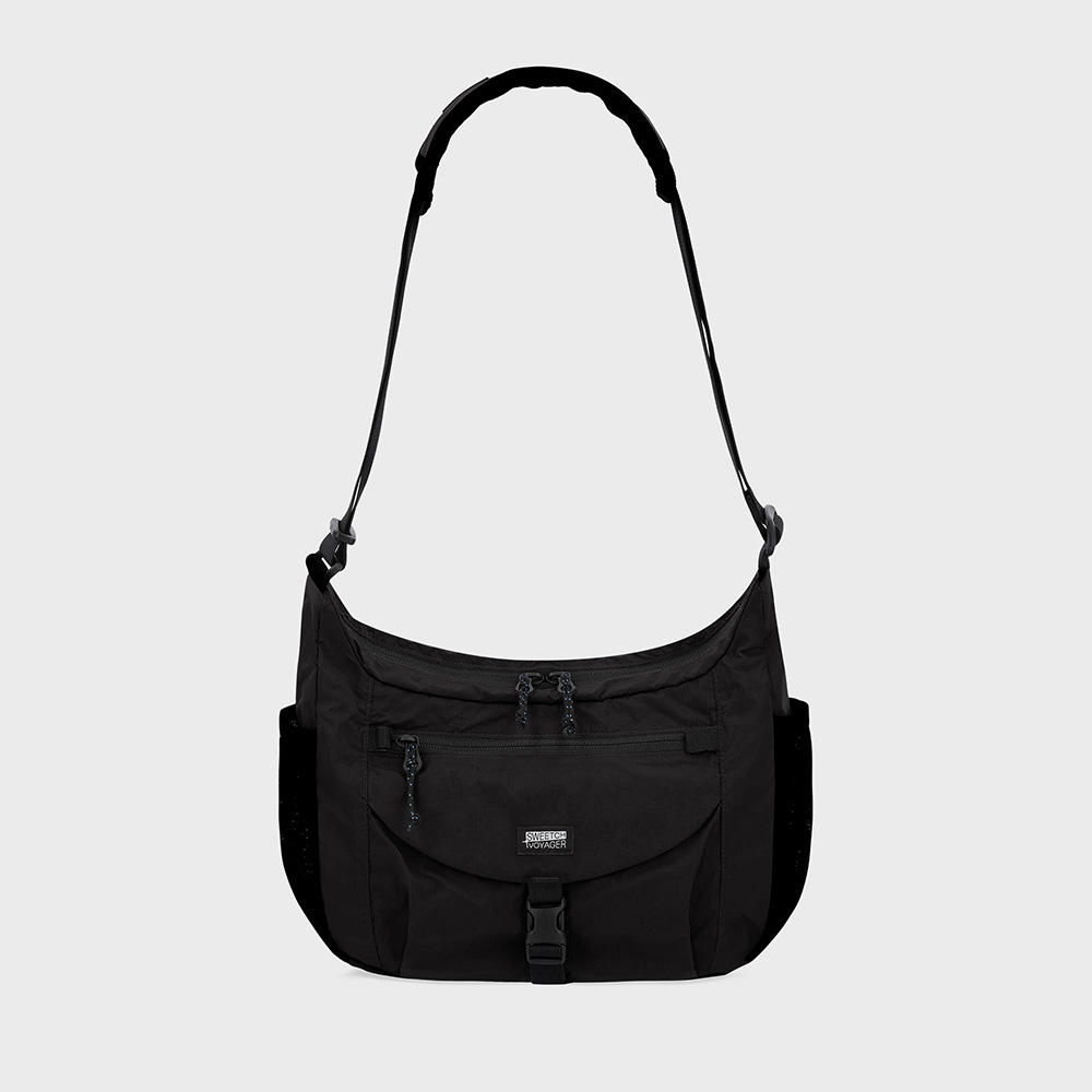 【sweetch】CROSS BAG 002 S クロスバッグ S