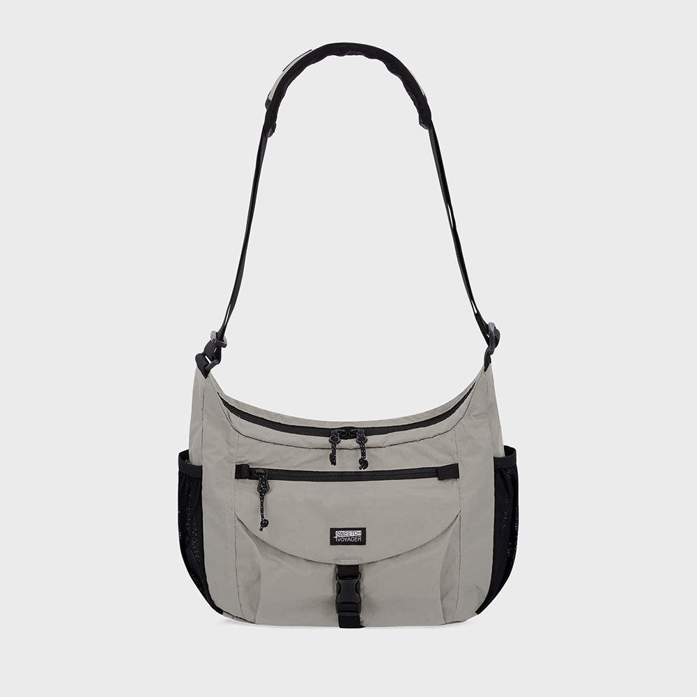 【sweetch】CROSS BAG 002 S クロスバッグ S
