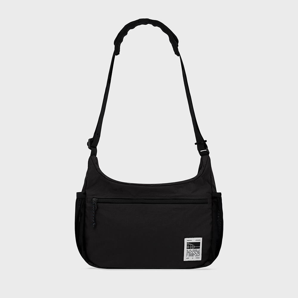 【sweetch】CROSS BAG 002 S クロスバッグ S