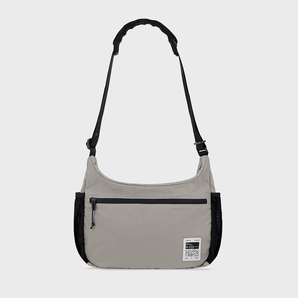【sweetch】CROSS BAG 002 S クロスバッグ S