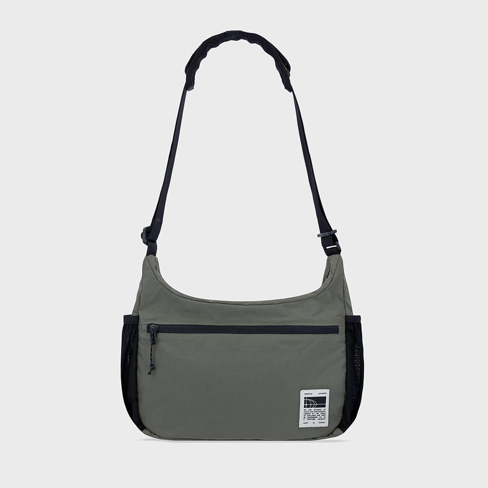 【sweetch】CROSS BAG 002 S クロスバッグ S