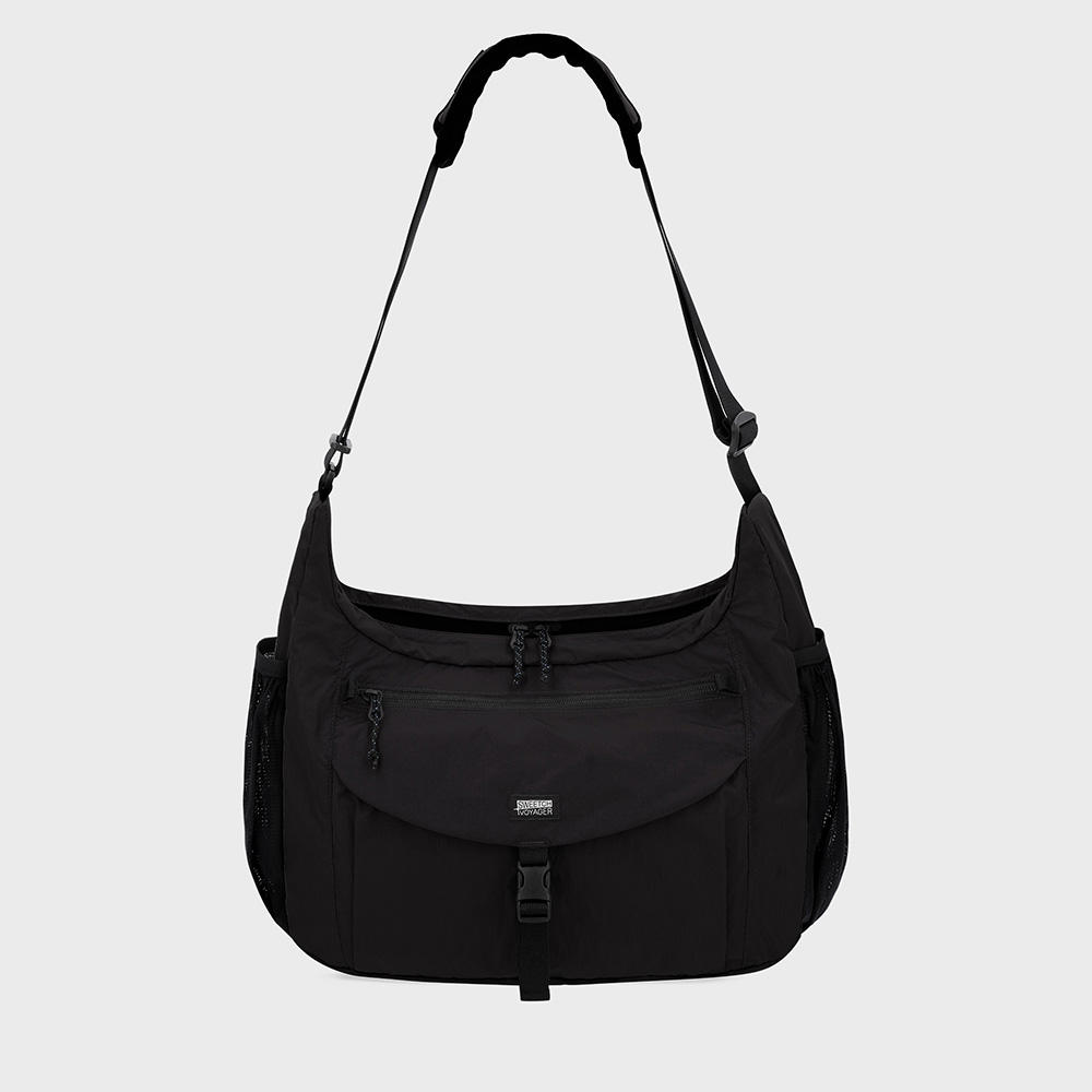【sweetch】CROSS BAG 002 M クロスバッグ M