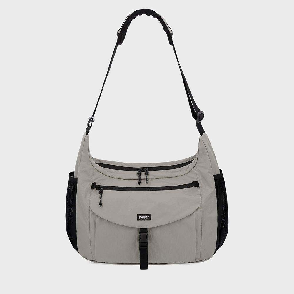 【sweetch】CROSS BAG 002 M クロスバッグ M