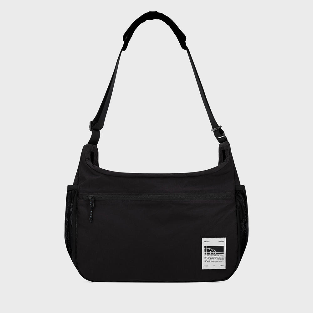 【sweetch】CROSS BAG 002 M クロスバッグ M