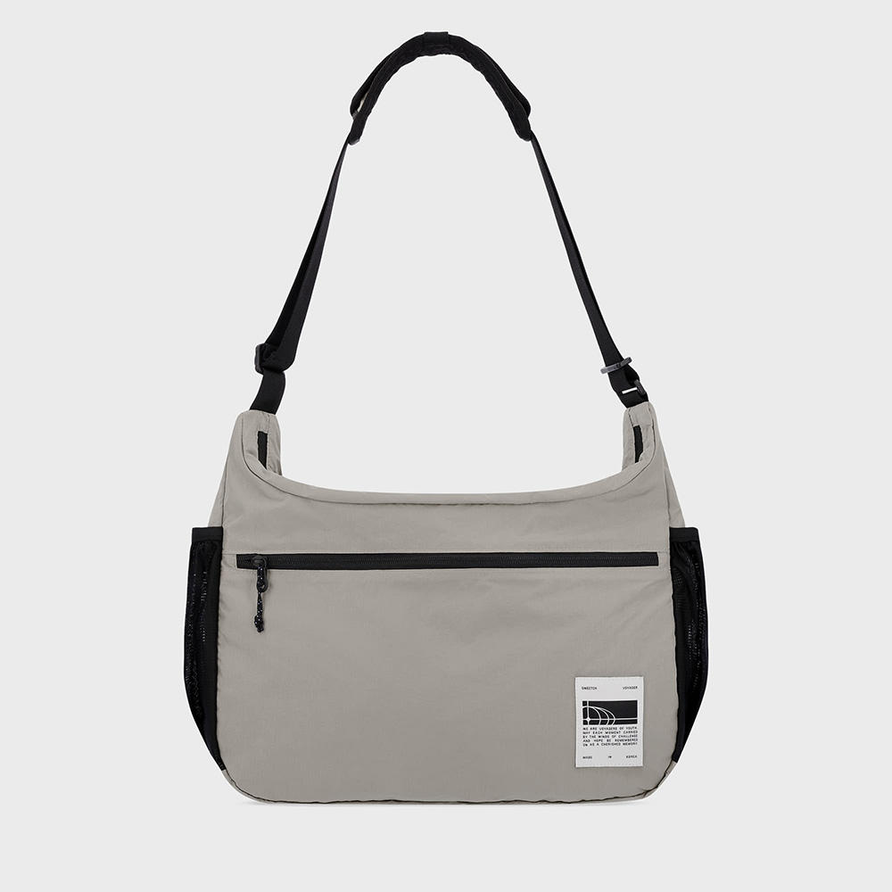 【sweetch】CROSS BAG 002 M クロスバッグ M