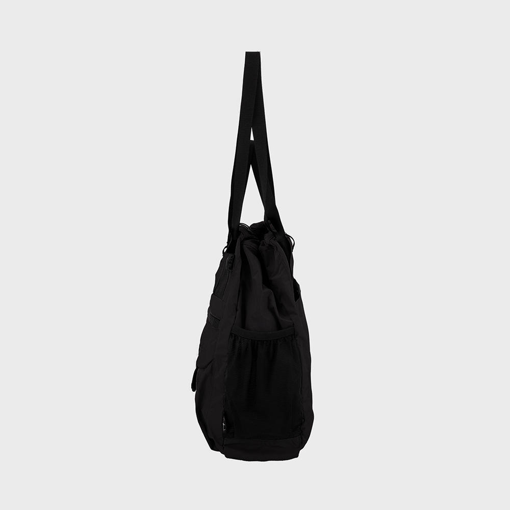 【sweetch】DRAWSTRING 2-WAY BAG 002　2ウェイバッグ
