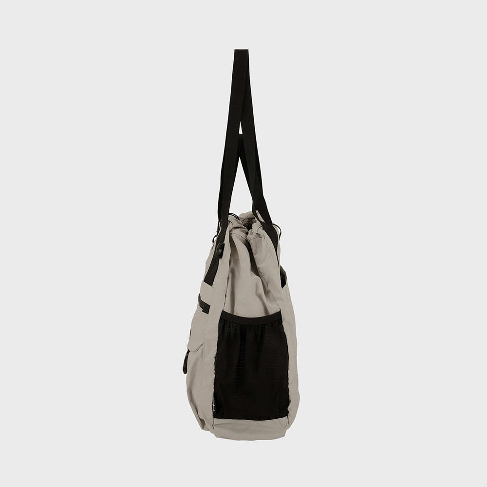 【sweetch】DRAWSTRING 2-WAY BAG 002　2ウェイバッグ