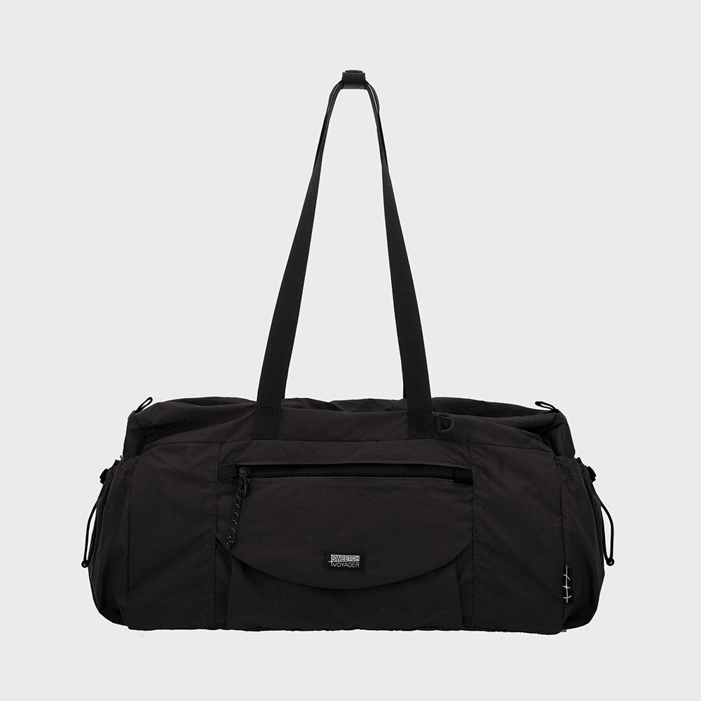 【sweetch】DUFFEL BAG 002 S ダッフルバック