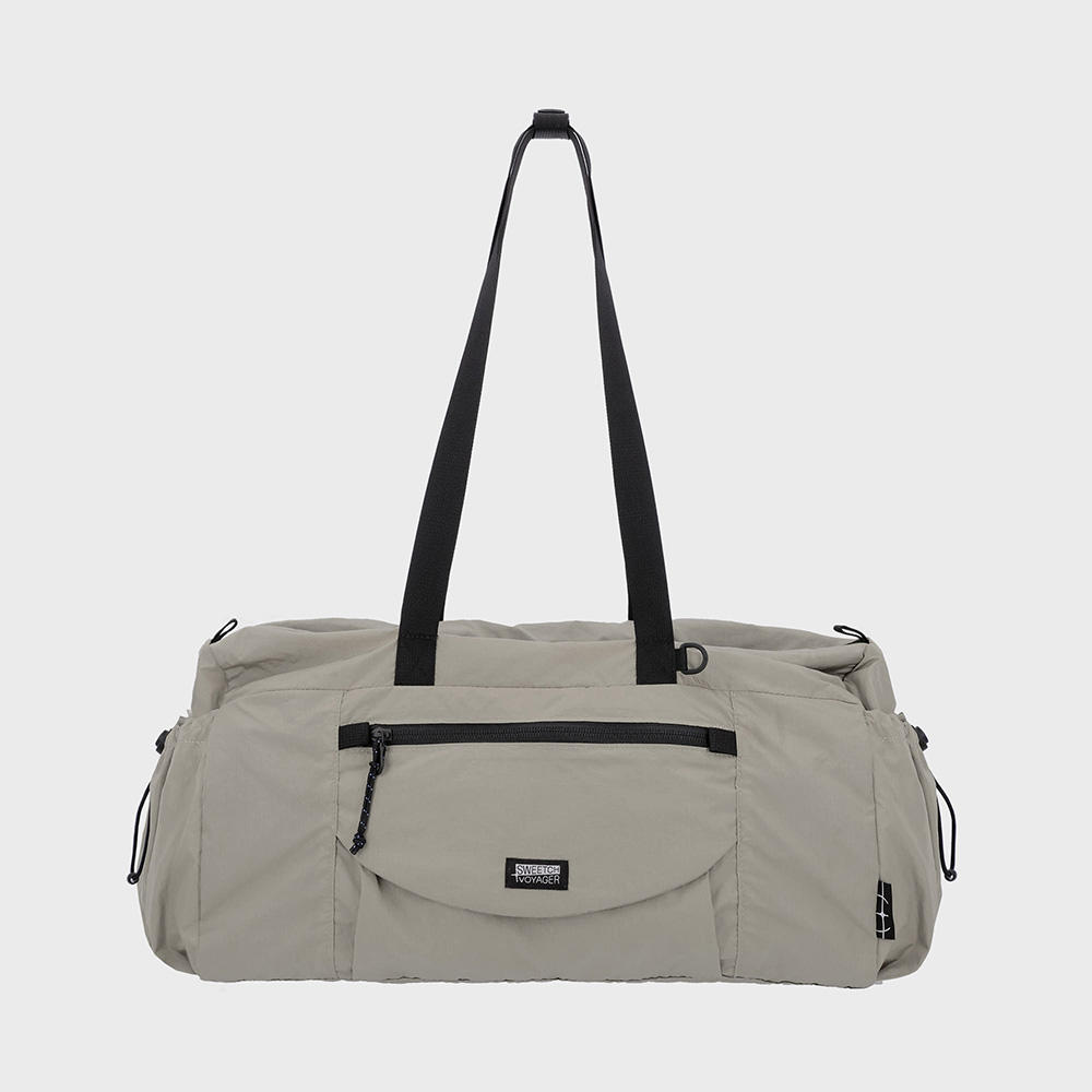 【sweetch】DUFFEL BAG 002 S ダッフルバック