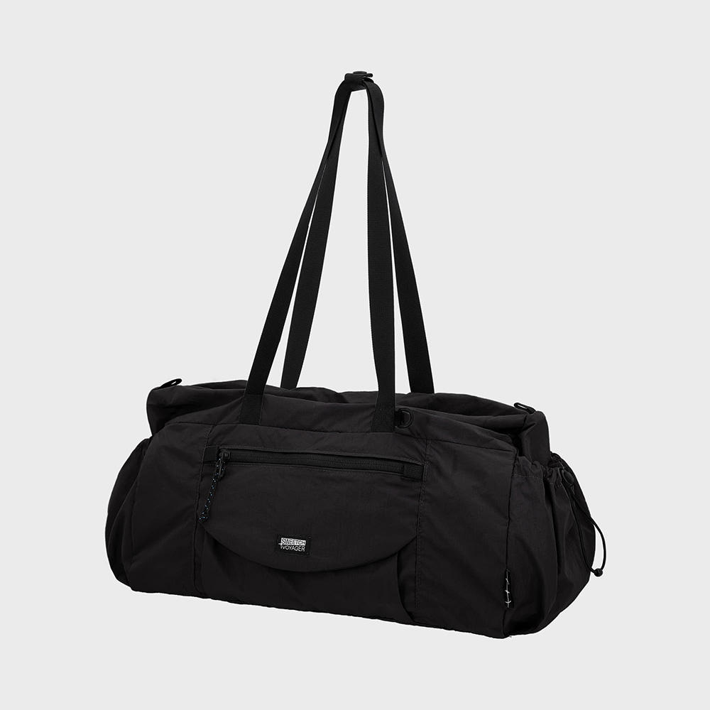 【sweetch】DUFFEL BAG 002 S ダッフルバック