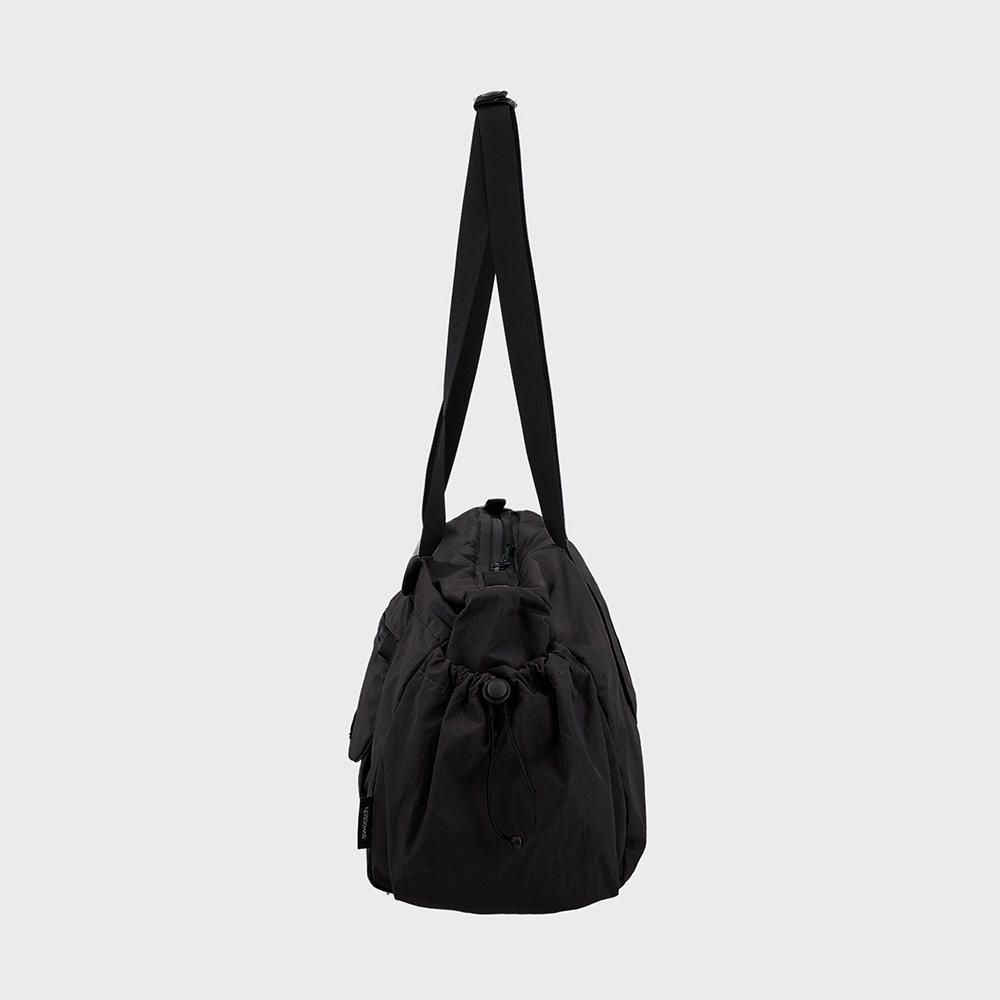 【sweetch】DUFFEL BAG 002 S ダッフルバック