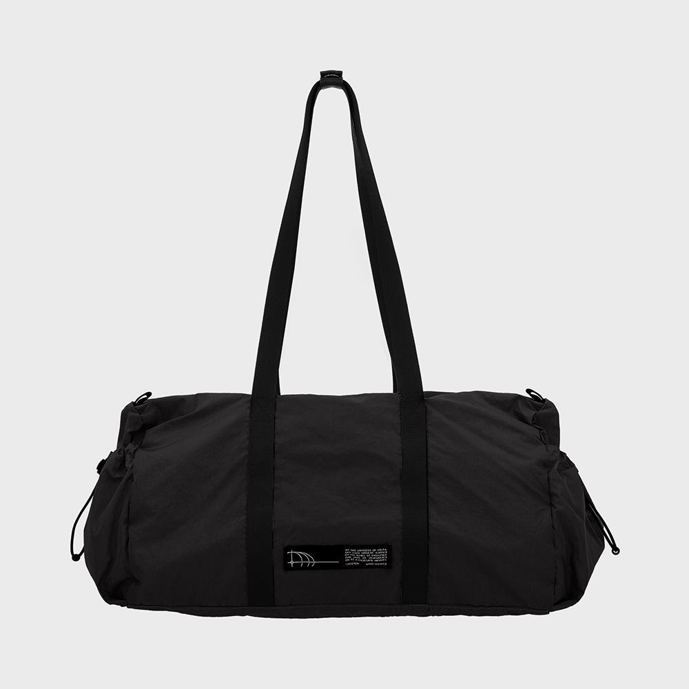 【sweetch】DUFFEL BAG 002 S ダッフルバック