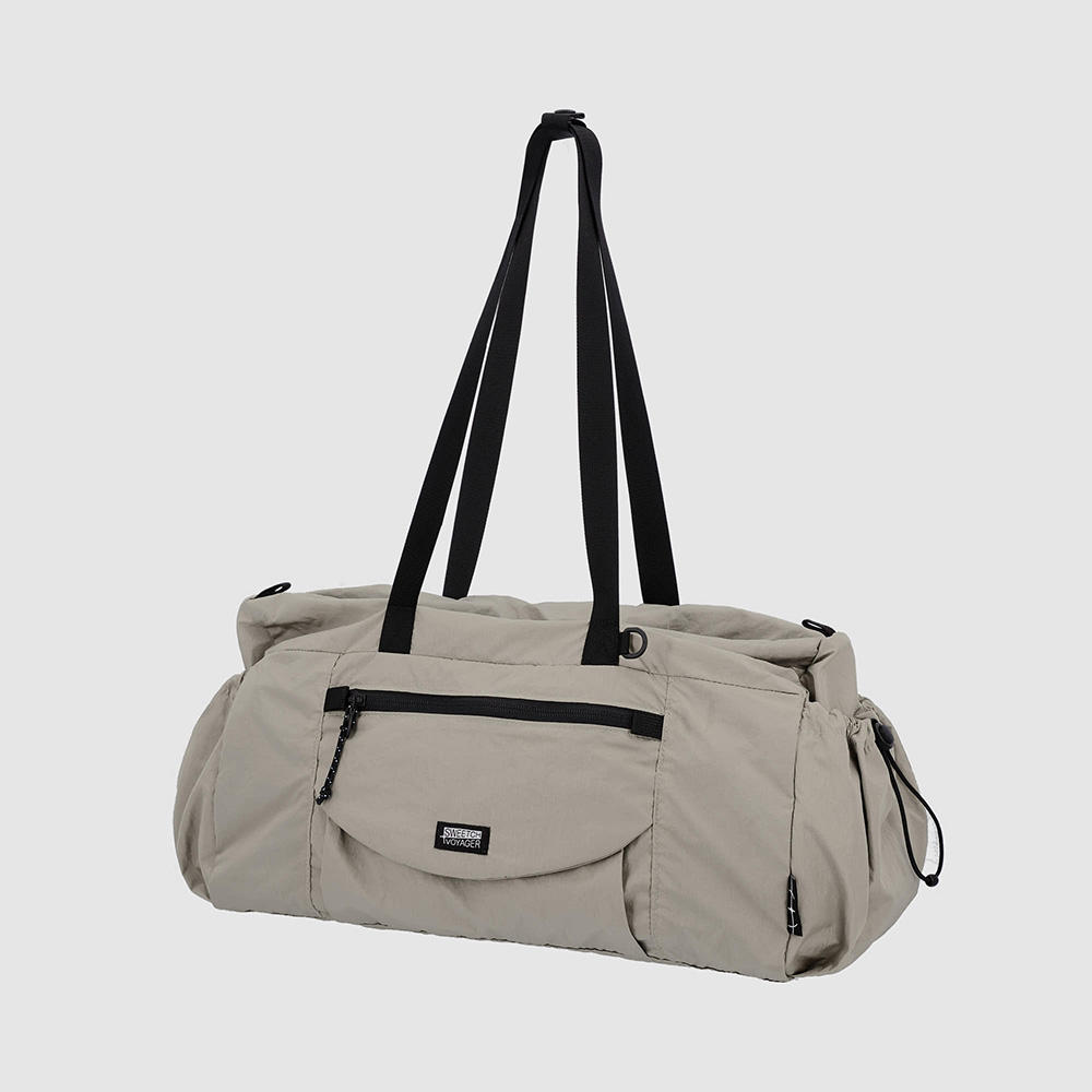 【sweetch】DUFFEL BAG 002 S ダッフルバック