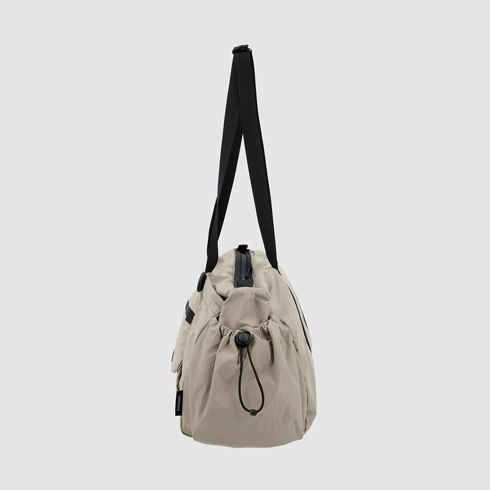 【sweetch】DUFFEL BAG 002 S ダッフルバック