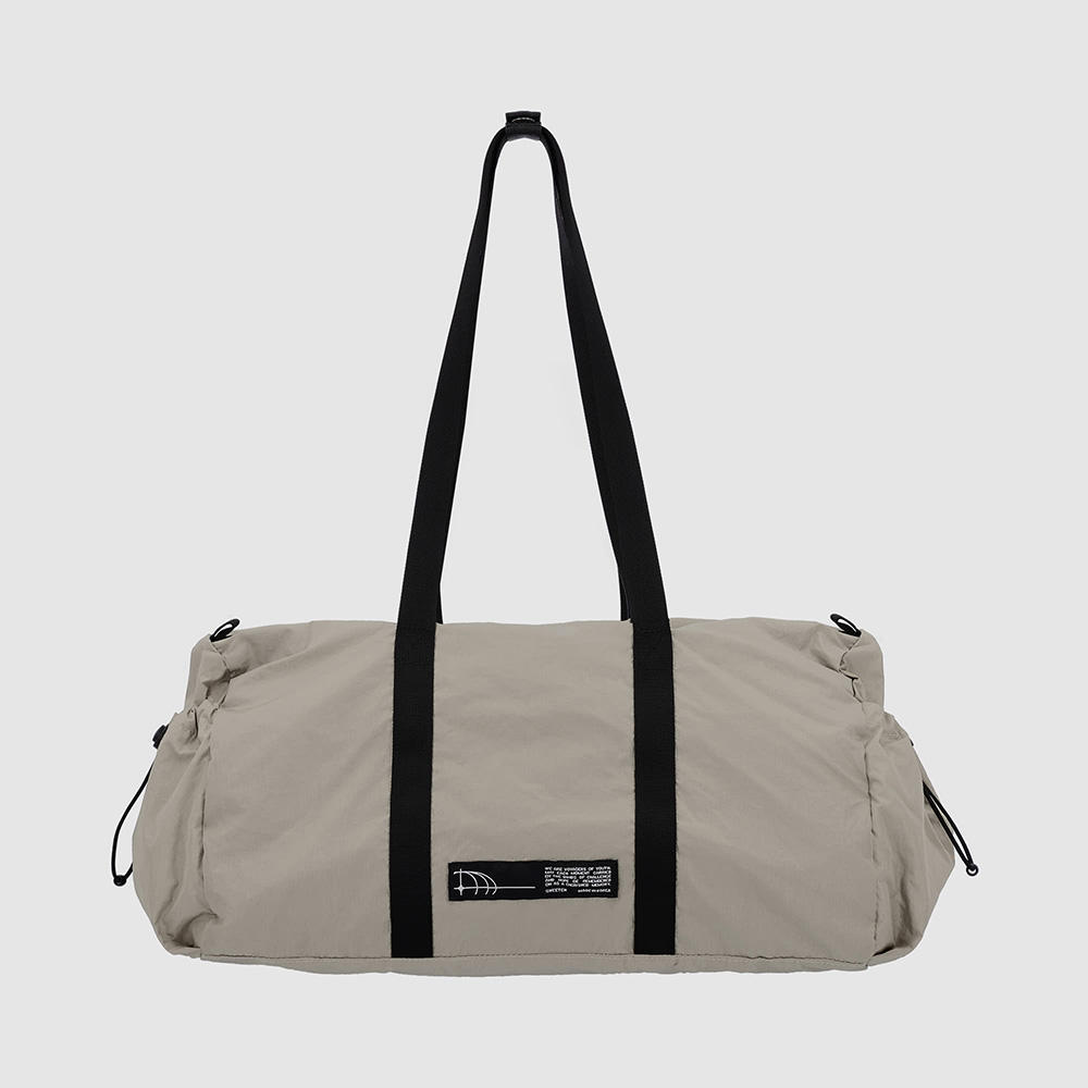 【sweetch】DUFFEL BAG 002 S ダッフルバック