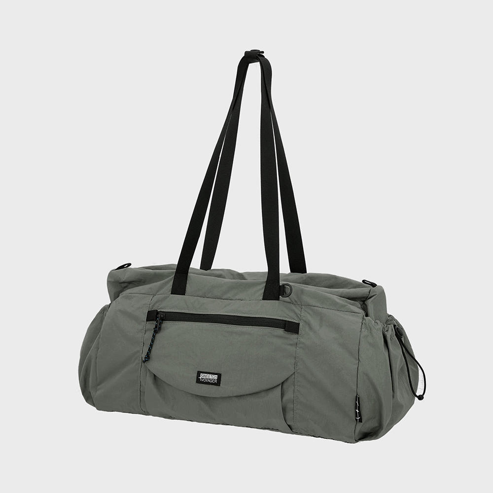 【sweetch】DUFFEL BAG 002 S ダッフルバック