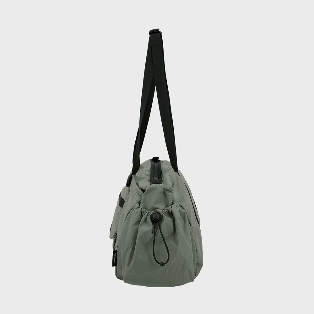 【sweetch】DUFFEL BAG 002 S ダッフルバック