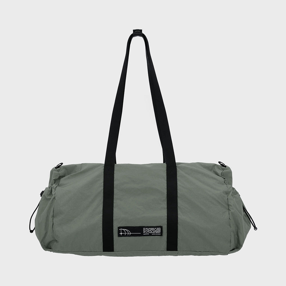 【sweetch】DUFFEL BAG 002 S ダッフルバック