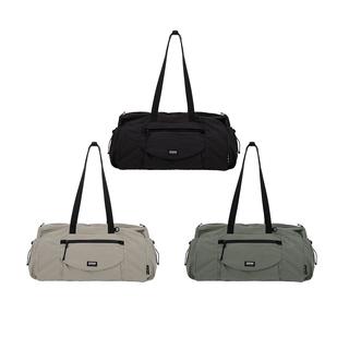 【sweetch】DUFFEL BAG 002 S ダッフルバック