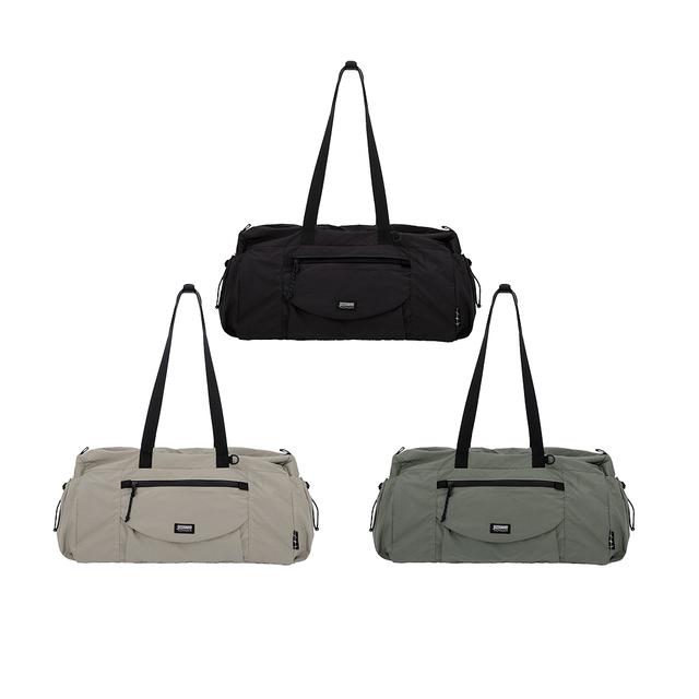 【sweetch】DUFFEL BAG 002 S ダッフルバック