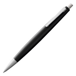 ラミー　LAMY2000　ボールペン【DK_2320】