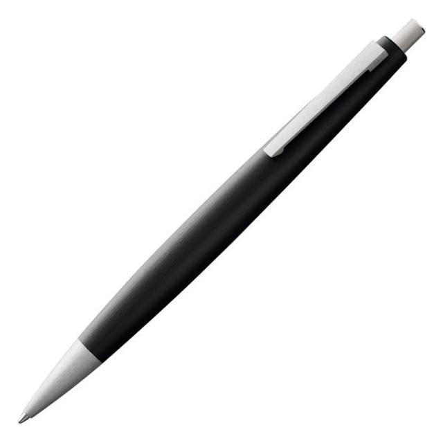ラミー　LAMY2000　ボールペン【DK_2320】