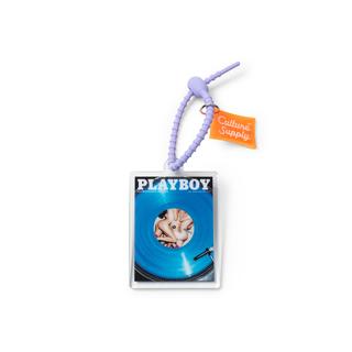 Playboy アクリルーチャーム　Cover 2013
